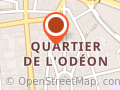 Green Home Immobilier Paris