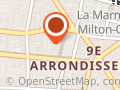 Assuralur Paris - Courtier d'assurances