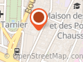 Planat Pierre