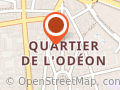 Ouest Habitat