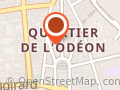 Outremer