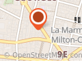 Sens et beauté Lorette - Institut de beauté - Epilation Laser Paris