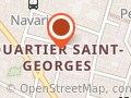 Studio Boucle Paris - rue Clauzel