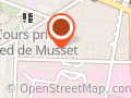 CLUE ME Aménagement Bureaux Professionnels & Mobilier Design