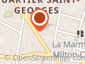 Frey Transactions Immobilières (F.T.I.M)