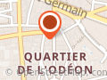 Le Six Odeon