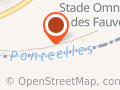 Location benne 95 Herblay