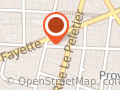 BD Reparation Informatique