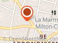 Le P'tit Breton