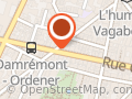 Dépannage informatique Paris 18 (sur rendez-vous)