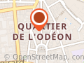 Ourartien