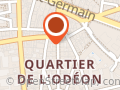 Librairie Monte Cristo
