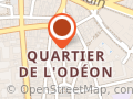 Galerie Olympe de Gouges