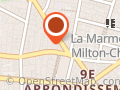 Lalo Chaussures