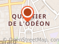 Rouge Antenne