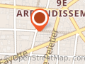 Restaurant LOUIS
