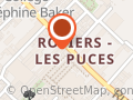 de Laurentis Paris