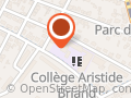 Ecoles Maternelles