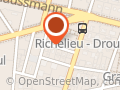 Le Triangle Immobilier