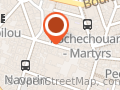 Hayat David