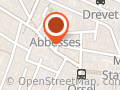 Librairie des Abbesses