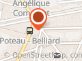 Brico Dépannage