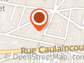 Estimation appartement Paris
