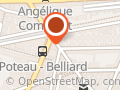B.A.N France Pest Control
