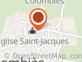 Mairie