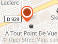 Caparol Center