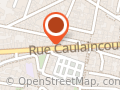 Par l'Objet