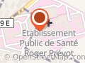 EPS Roger Prévot