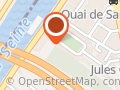 E-vangelize - agence de marketing et communication