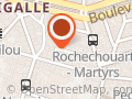 Les archives socialistes