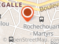 EUROPARTENAIRES