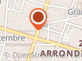 A.j.p - Atelier Joaillerie de Paris