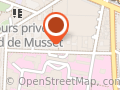Gpe Laviale Audit Conseil Expert