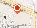 Maestris BTS Paris