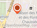 Cohen-Hajlblum Mireille