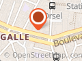 Vertical'Art Pigalle