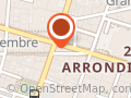 Sur Un Arbre Perché