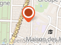 CORPELEC