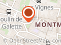 MiriAnanda Yoga Studio paris