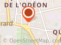 La Bastide Odéon