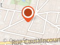MLG renovation paris18 seri