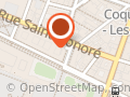 Sodexo Entreprises