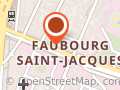 Chocolats sur-mesure "Jadis et Gourmande"