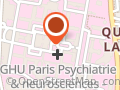 Graphothérapie Clinique