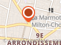 Droguerie Saint Georges