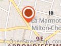 Mas - Paris - Martyrs